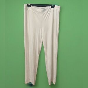 Eileen Fisher Pants Women’s Size Large